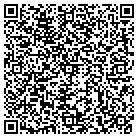 QR code with Great American Kitchens contacts
