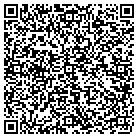 QR code with Two Brothers Irrigation Inc contacts