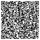 QR code with Robert McKee Pressure Cleaning contacts