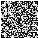 QR code with Croem Inc contacts