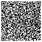 QR code with Quality Lawn Service contacts