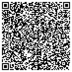 QR code with J & A Custom Cabinetry, Inc contacts