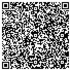 QR code with Jeremy Needham Tile LLC contacts
