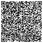 QR code with JV Marble, Tile & Granite Inc. contacts