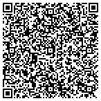 QR code with Kitchen bath and beyond contacts