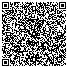 QR code with Kitchen & Bath Showcase Inc contacts