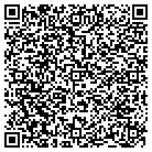 QR code with American Bonding and Insurance contacts