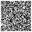 QR code with Donald A Grantham contacts
