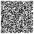 QR code with Kitchens by Kerrie contacts