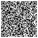 QR code with James Accounting contacts