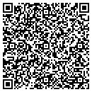 QR code with Emco Insulation contacts