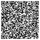 QR code with Global Insurance Consultants contacts