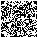 QR code with Jason Hall Inc contacts