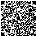 QR code with Luna's Italian Food contacts