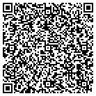 QR code with L K Kitchens & Bath contacts