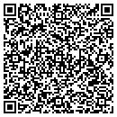QR code with Dawn International contacts