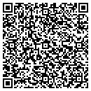 QR code with Marquis Kitchens contacts