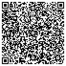 QR code with Home Folks Mobile Homes Inc contacts