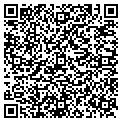QR code with Transmicro contacts