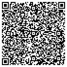 QR code with New World Home Improvement, Inc contacts
