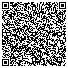QR code with Nichols Kitchen Inc contacts