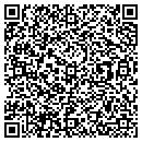 QR code with Choice Legal contacts