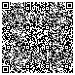 QR code with Oldja Enterprises (OE) Kitchen and Bath contacts
