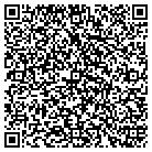 QR code with Oviedo Kitchens & Bath contacts