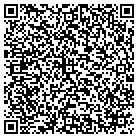 QR code with Computer Visions Unlimited contacts