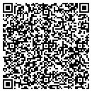 QR code with Parkshore Kitchens contacts