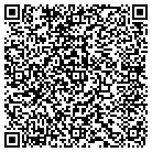 QR code with Details Hospitality Alliance contacts
