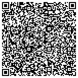 QR code with Pedini Italian kitchens Los Angeles contacts