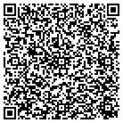 QR code with ProKitchen contacts