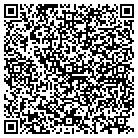 QR code with Pate Engineering Inc contacts