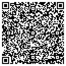 QR code with Turnpike Motors contacts