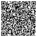 QR code with Boger contacts