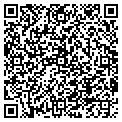QR code with R B US Corp contacts