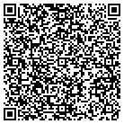 QR code with North Brevard Shrine Club contacts