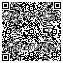 QR code with Comsonics Inc contacts