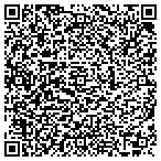 QR code with RMM Kitchen Cabinets & Granite, Inc. contacts