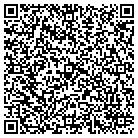 QR code with 95 Investment Partners LLC contacts