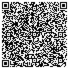 QR code with Southeast Bible & Health Foods contacts