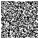 QR code with Clinipix Inc contacts