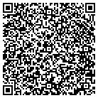 QR code with Toney Adult Day Care contacts