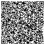 QR code with New Beginning Furn Restoration contacts