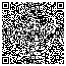 QR code with Stoneworks Of Tampa Inc contacts