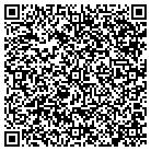 QR code with Ritz Camera One Hour Photo contacts