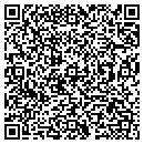 QR code with Custom Temps contacts