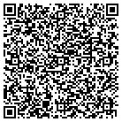 QR code with Tom Francis LLC contacts