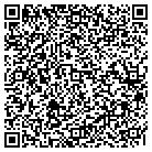 QR code with Intuit IT Solutions contacts